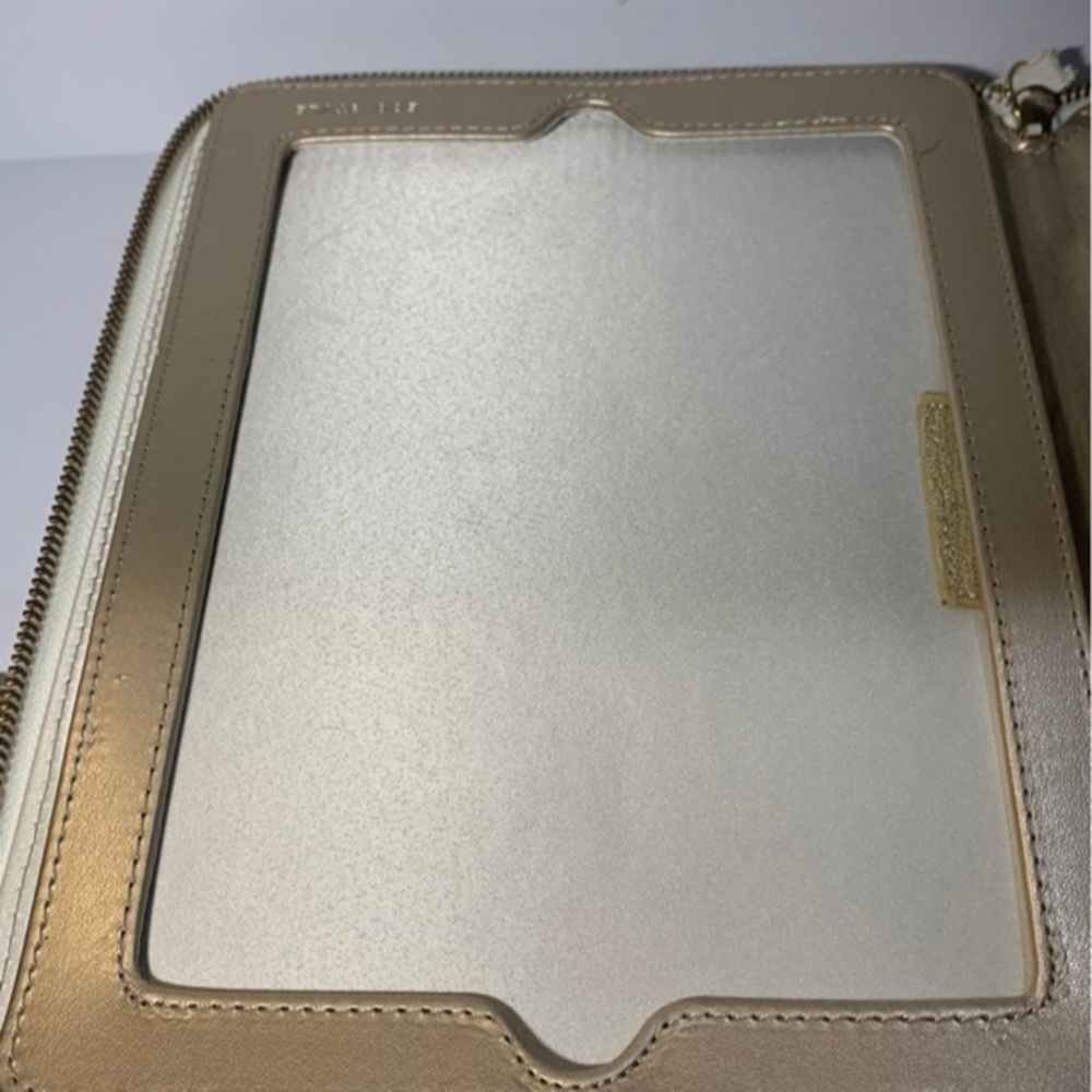 Purse - Picture 6 of 6